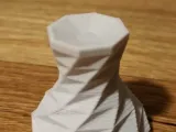 marble stand-1