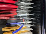 Plier organiser-0