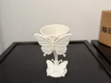 蝴蝶杯-1