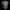 american indian mask model