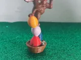 Easter Balance-1