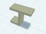 Test for supports-0