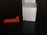 Ender 3 sem caixa-1