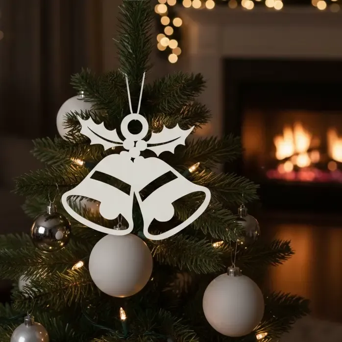 Christmas Decoration