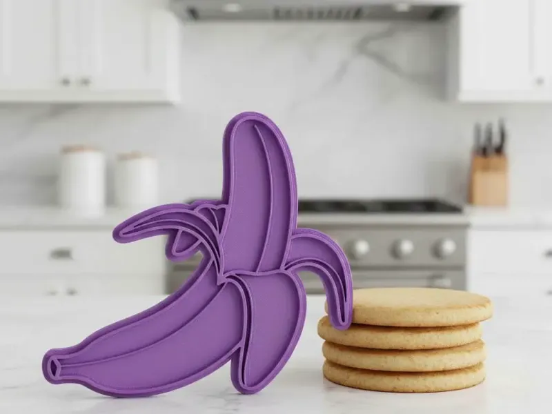 emoji 82 cookie cutter