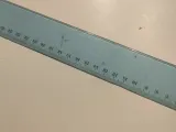 Règle -0