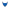 faux mask