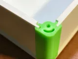Table SAW-7
