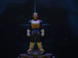 vegeta-6