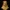 Golden Blindfolded Woman Bust with Rose Crown