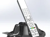 Remote Station-3
