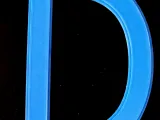 Alphabet-3