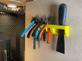 Boîte à outils v0-2