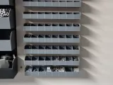 small boxes-3