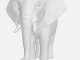 Elephant -2