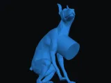 doberman toothpaste -3