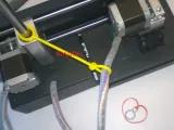 Printrbot Cable Straps-1