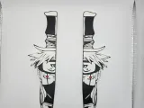 Lames Sharingan-5