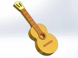 CLASSIC GUITAR-3
