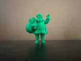 Santa-1