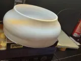 a simple bowl  & cap-3