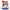 Saber marionette J