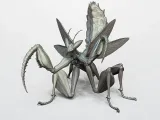 MANTIS-0