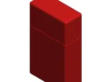 Cigarette Box-4