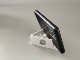 Nextgen. Phone Stand-1