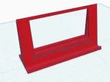 Smart Phone Stand-0