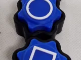 squid game clickers-6
