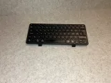 Keyboard riser-5