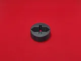 practical system to stabilize plugs in the socket of-2