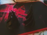 Spin-1