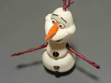 FLEXI - OLAF-4