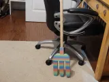 fork remodled-3