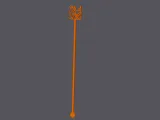 Fox - Cocktailsticks-2