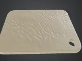 Bivouac Compact Board-6
