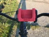 JBL GO4 bicycle-5