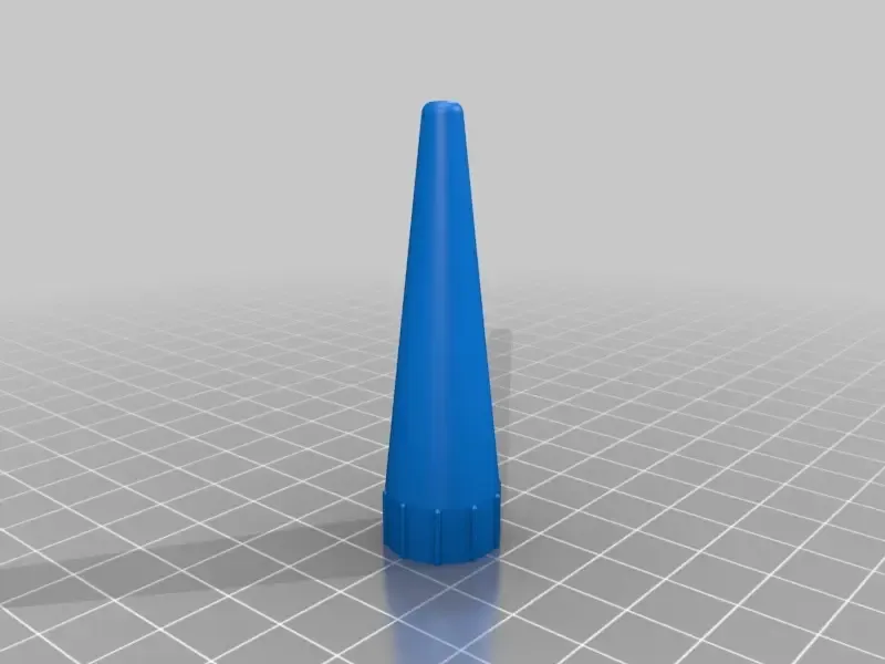 Air Blower\Duster for Electronics\Camera\Computer\Hobby