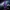 Galactus - Serie - movie Marvel Comics