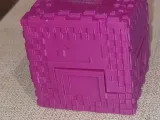 small shulker box-1