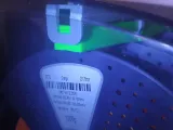 Filament spool clamp Creality CFS-1