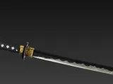 espada samurai-2