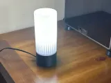 Luminária inteligente-2