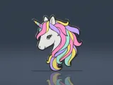 Unicorn Lightbox-3
