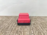 Drift Car with Marbles-3