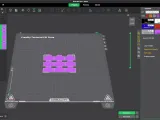 3D Printer Flow Rate Calibration-3