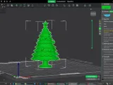 ARBOL DE NAVIDAD-1
