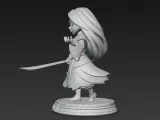 Mulan-5